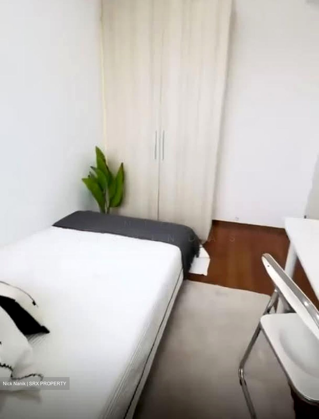 Southbank (D7), Apartment #588865431